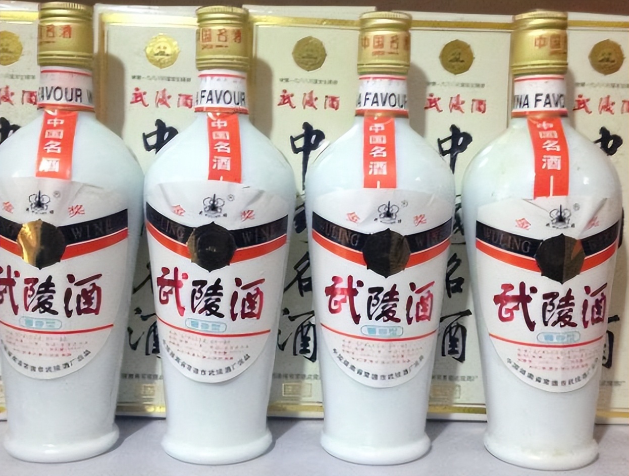 老白干酒未来分析,老白干酒未来的前景分析