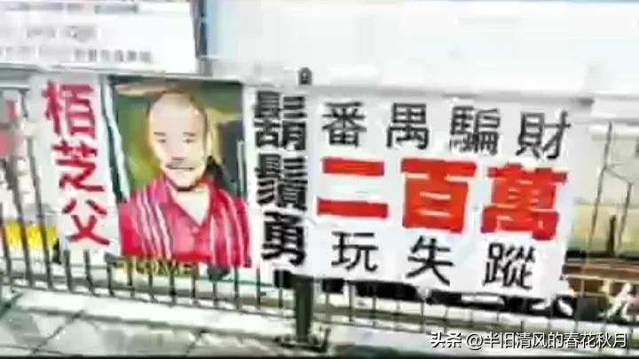 香港影星张柏芝,上海张柏芝的视频