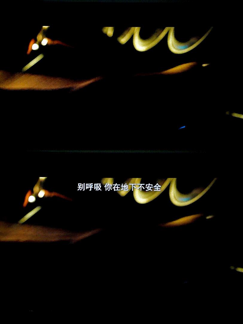 创维电视a33pro真实测评,创维a33电视是真4k电视吗