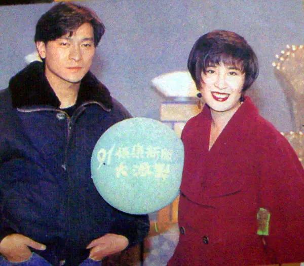 周星驰鹿鼎记10,鹿鼎记周星驰版豪华阵容