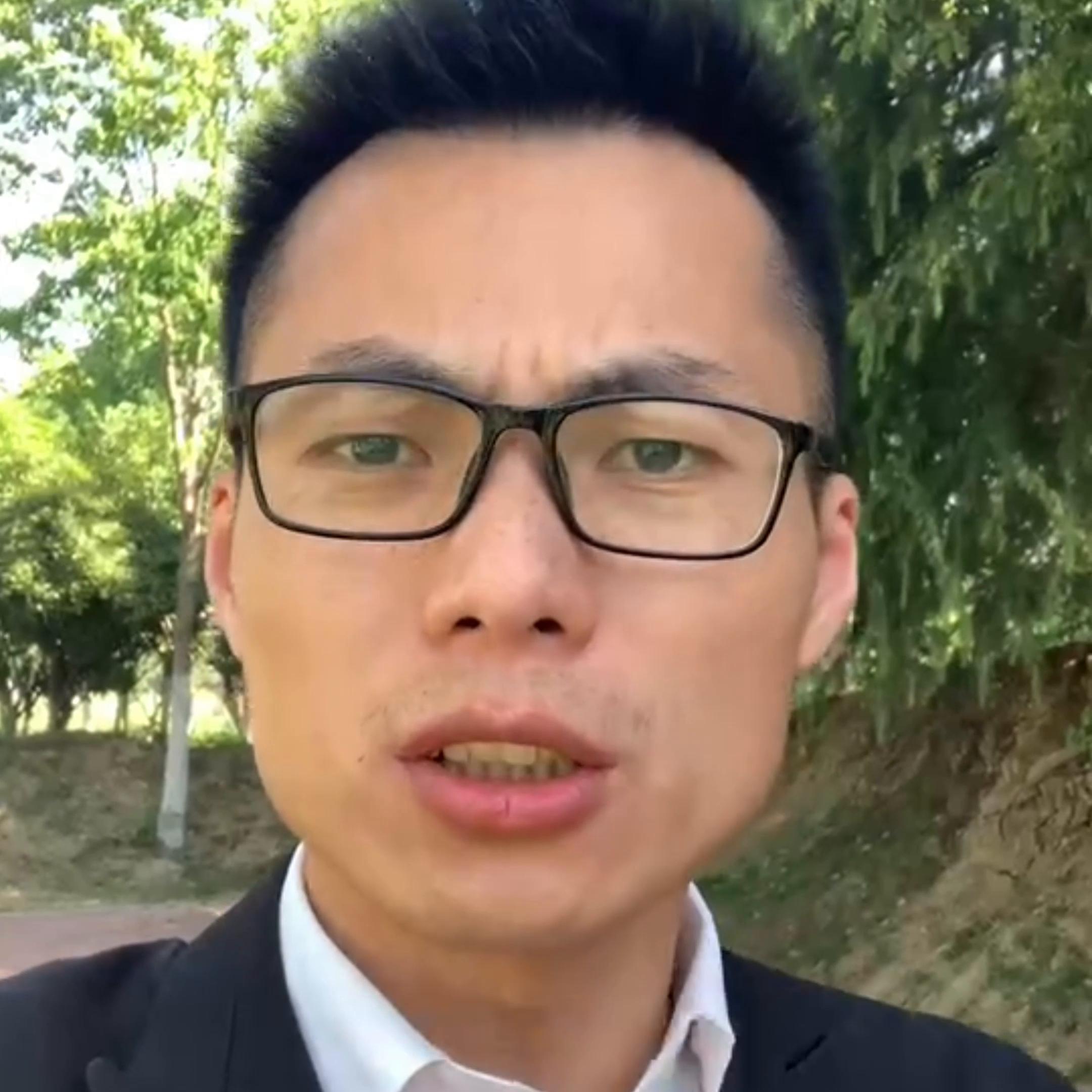 不掌握这些知识千万别在合肥买房,五一买房要趁早