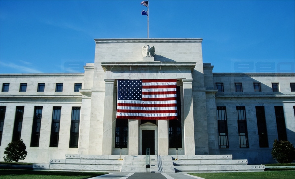 香港楼市最近七年走势,香港楼市还要多久才能回暖