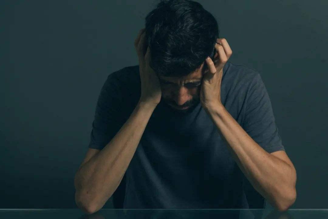 胰腺癌晚期死亡前一星期,胰腺癌晚期最后24小时