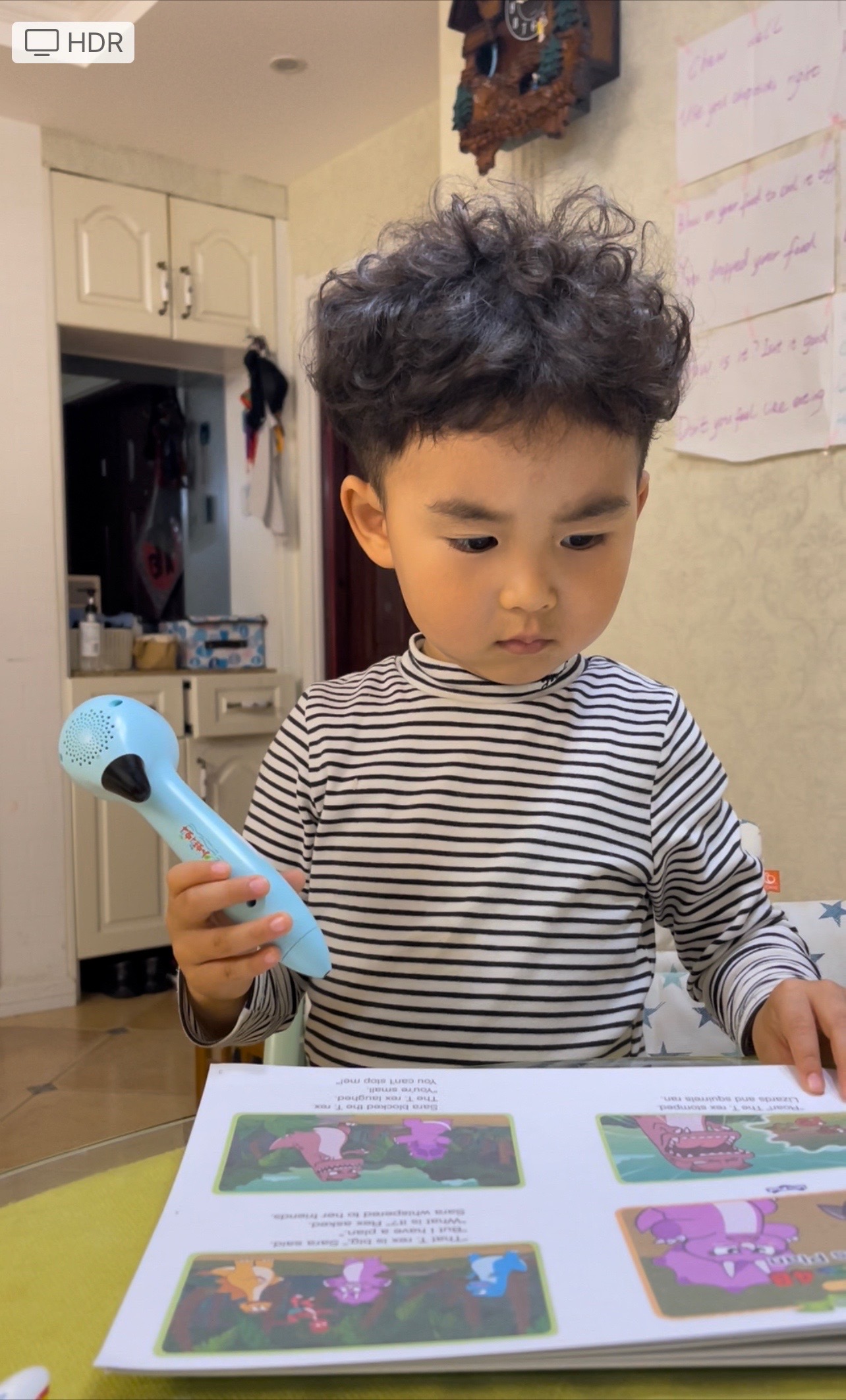 毛毛虫小达人点读笔如何选择,毛毛虫小达人点读笔哪个好