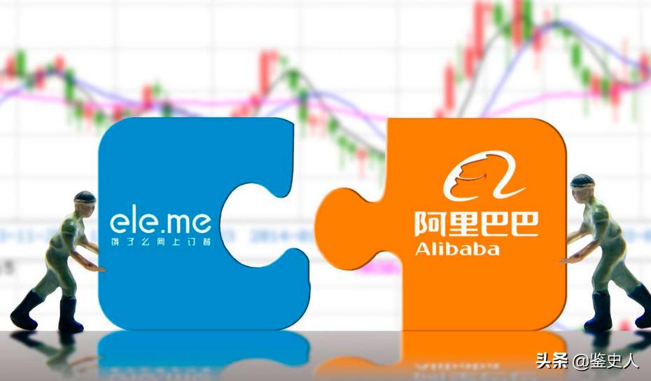 张旭豪被收购交了多少税,张旭豪被马云收购了吗