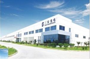 格力精工,格力普通安装和精工安装