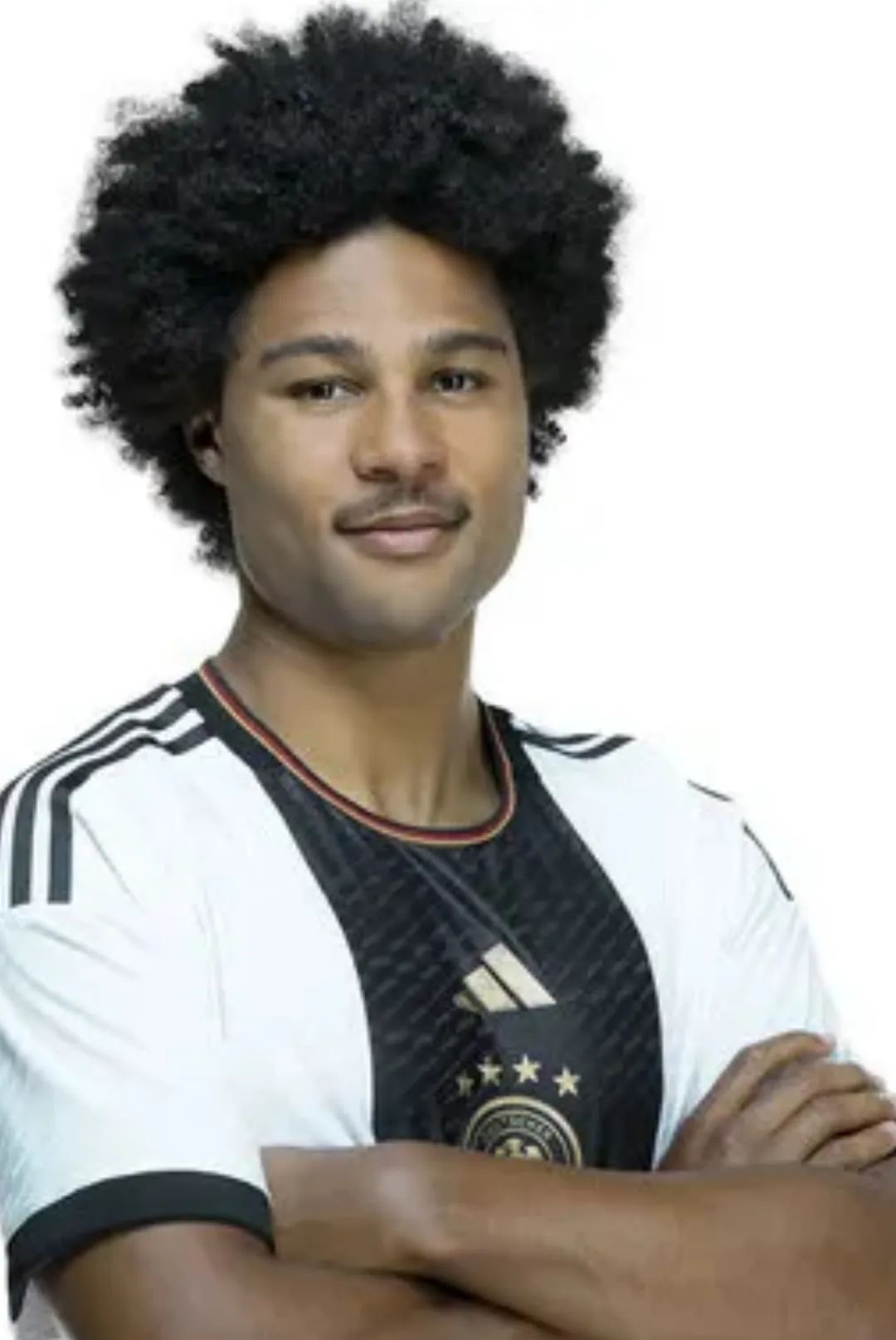 世界杯2022卡塔尔德国男模,德国队男模天团帅哥