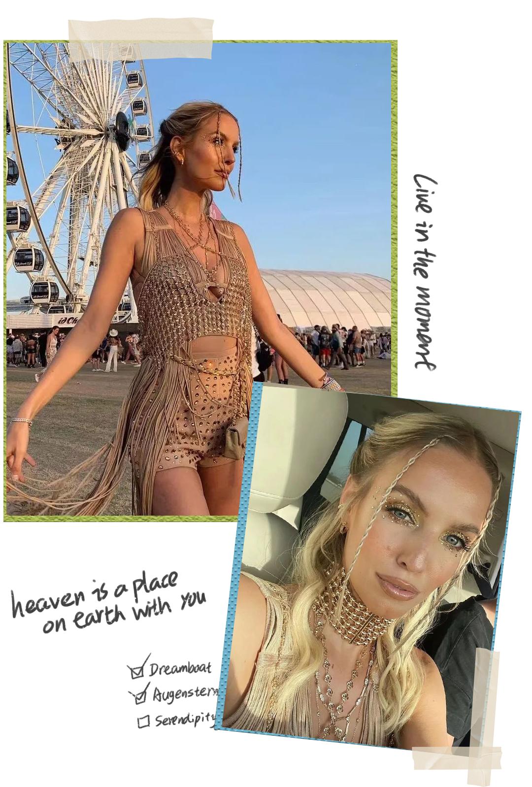 王心凌快40岁了看起来却那么年轻,王心凌40岁为什么还那么好看