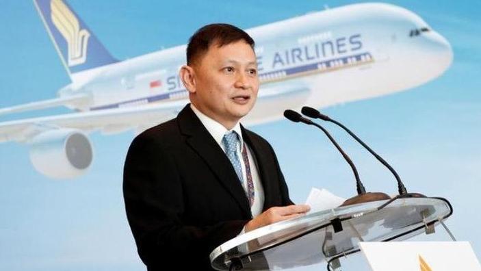 航空公司打折机票靠什么赚钱,机票这么低航空靠什么赚钱