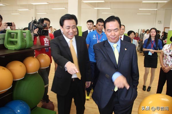 中国足协最新足球消息,中国足球足协管理层调整