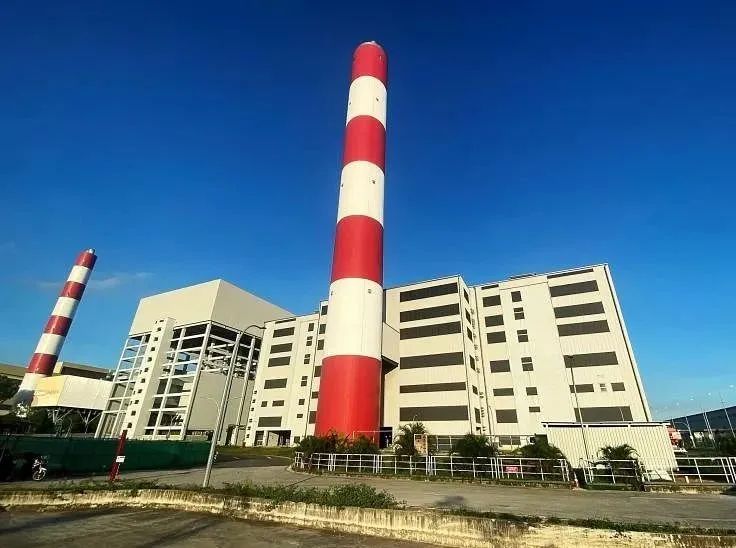 新加坡垃圾需要分类吗,新加坡没有垃圾袋怎么办