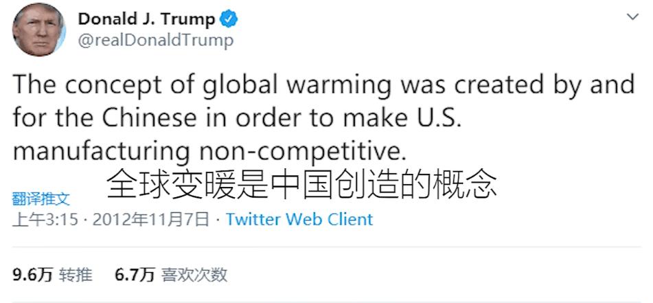 极端高温怎么解决啊,极端温度灾害主要有