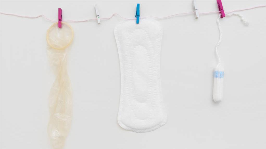 绝经对女人身体好处坏处有哪些,女人绝经的好处和坏处是什么