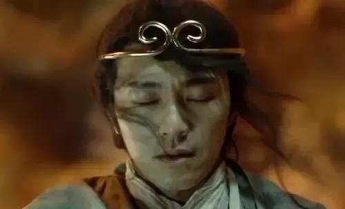 回顾周星驰电影里的经典台词，笑着笑着就沉默了