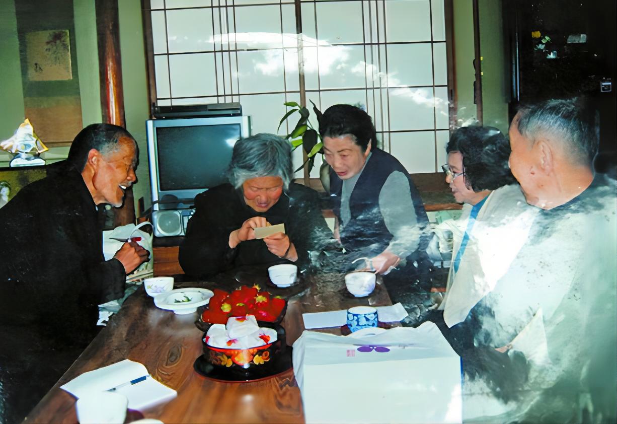 日本战败后逃回国,日本战败后女人怎样回去