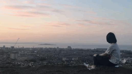 珠宝朋友圈文案高级感正能量优雅,祝福自己生日快乐朋友圈高级文案