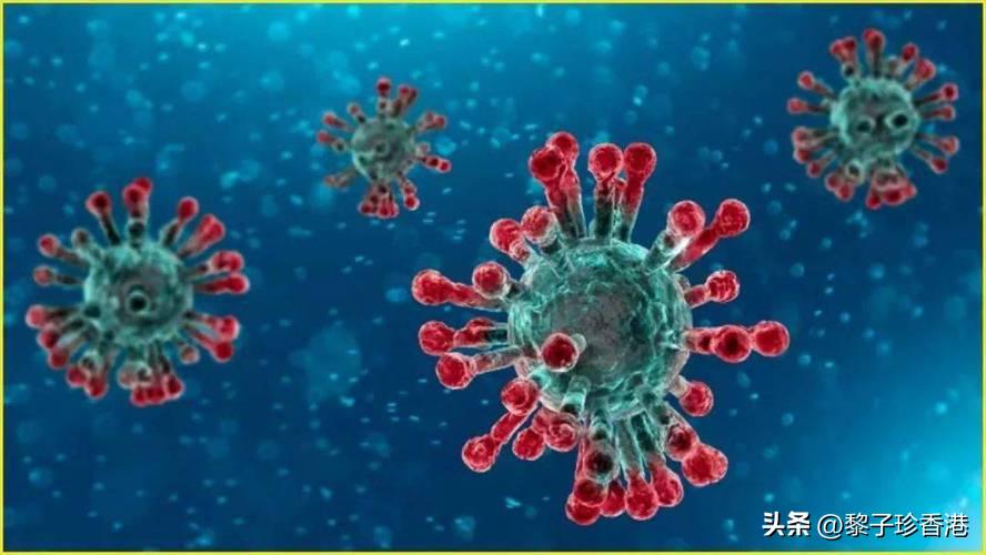 香港近期防疫政策最新,目前香港防疫政策最新