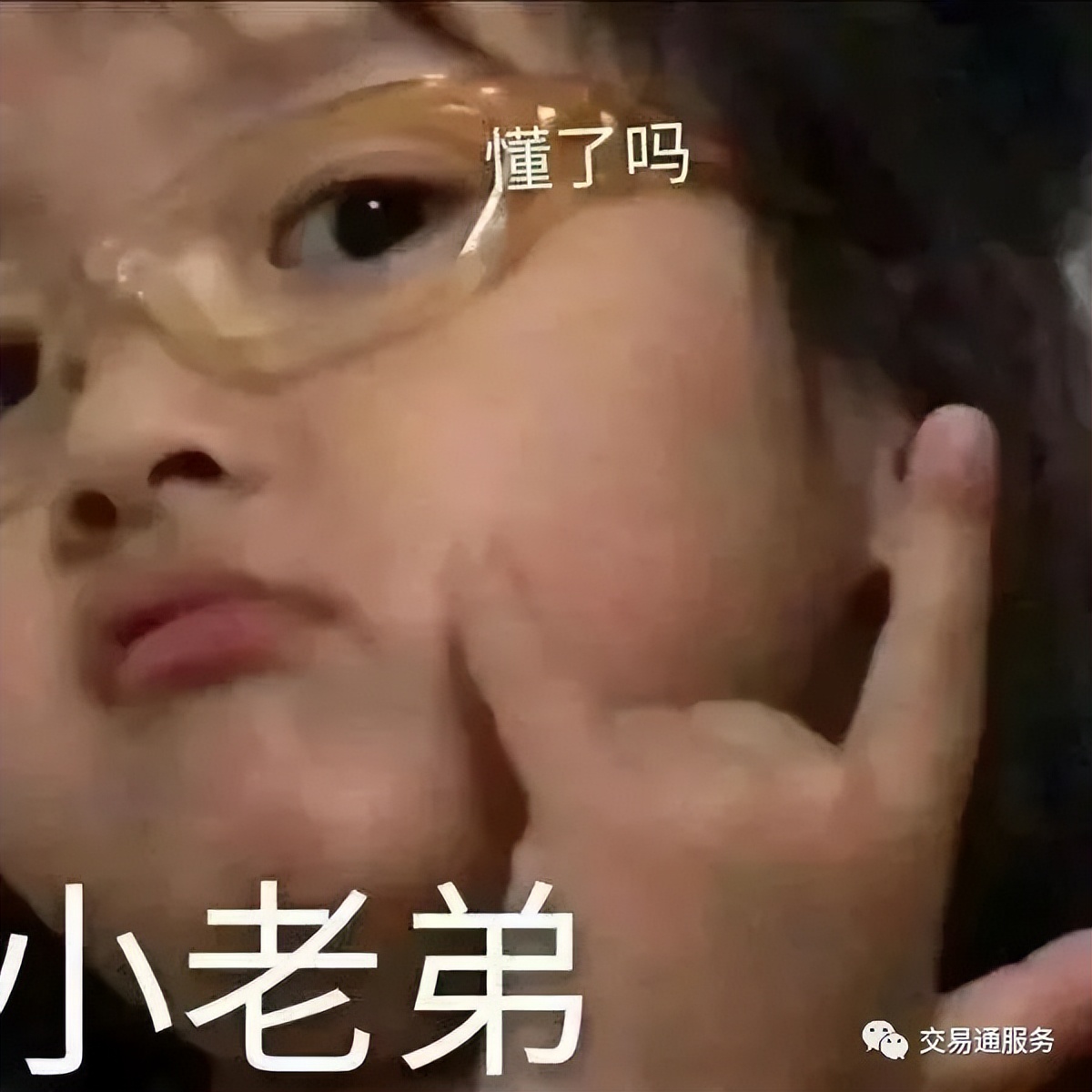 二手车强制报废时间是多久,限期30天