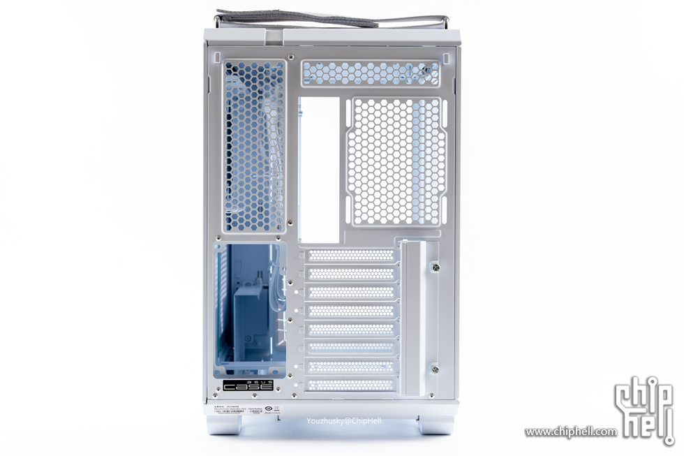 rogz790hero和普通z790,rogz790hero和z790h有什么区别