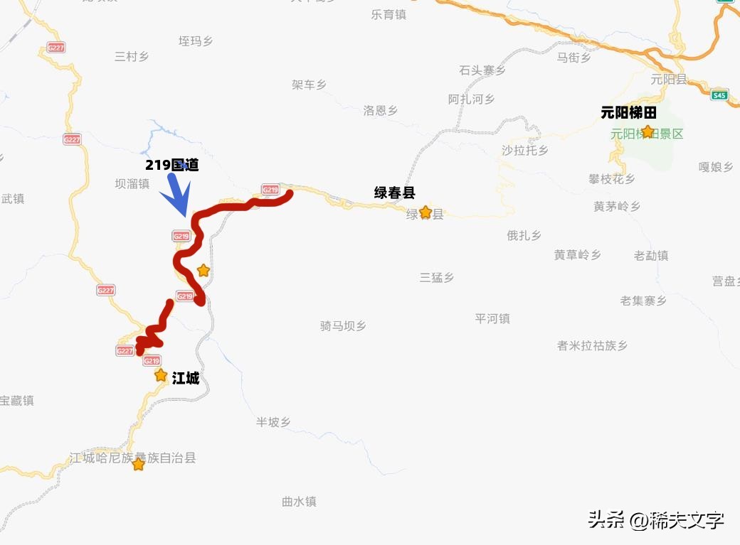 大通轻客v80怎么样,大通v80轻客使用感受