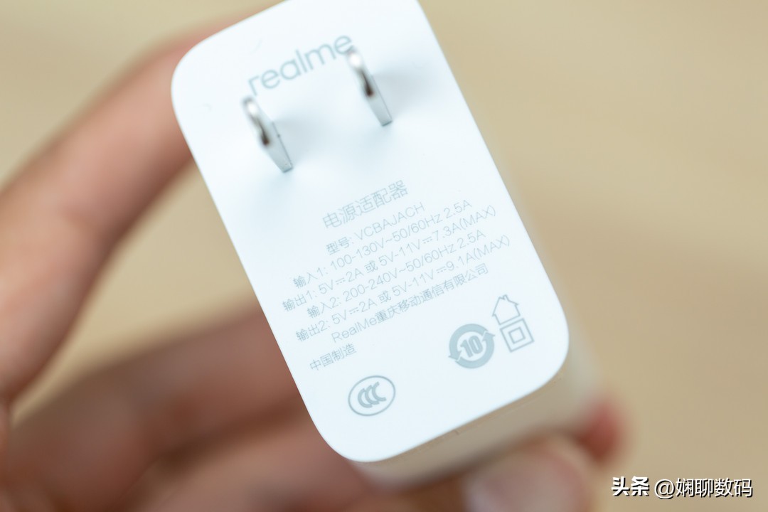 被低估的601916,被低估的50只芯片