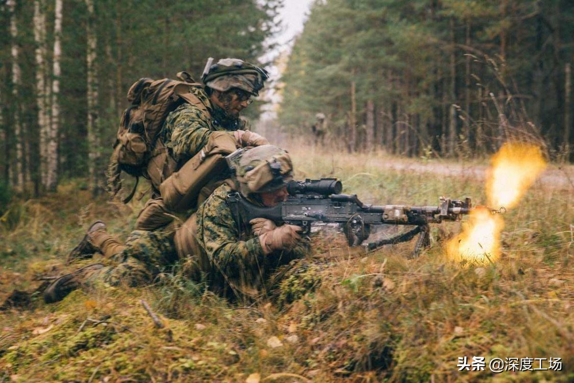 俄罗斯要对乌克兰宣战吗,俄罗斯要对付德国和英国吗