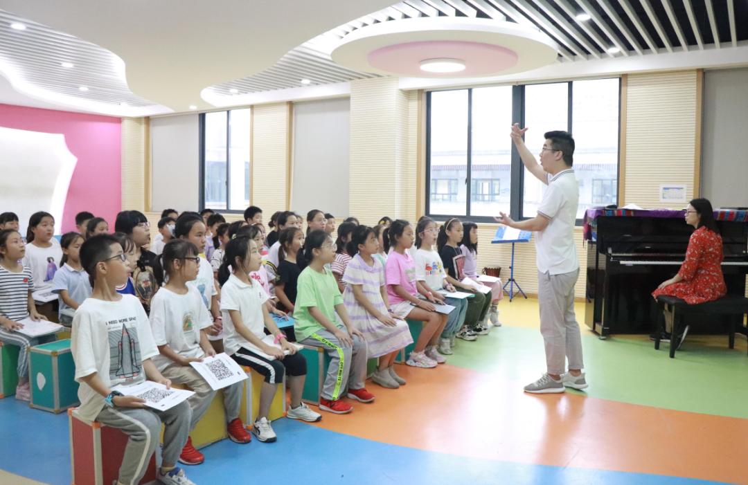 共同富裕看浙里文化精神,共同富裕看杭州