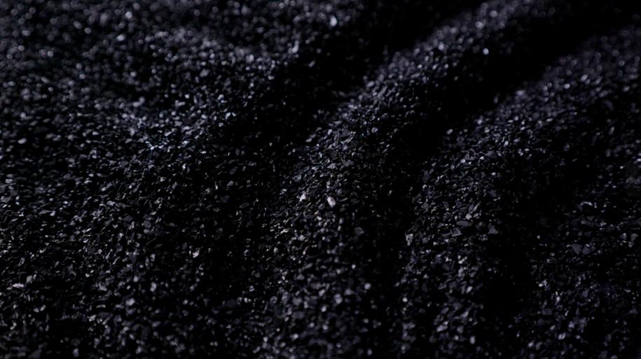 中央净水机和大蓝瓶如何选择,家用中央净水机怎么选