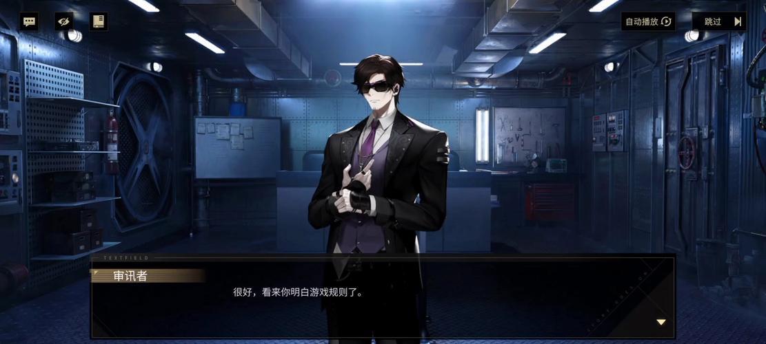 手游推荐耐玩的手游2023,2023年最好玩的手游介绍