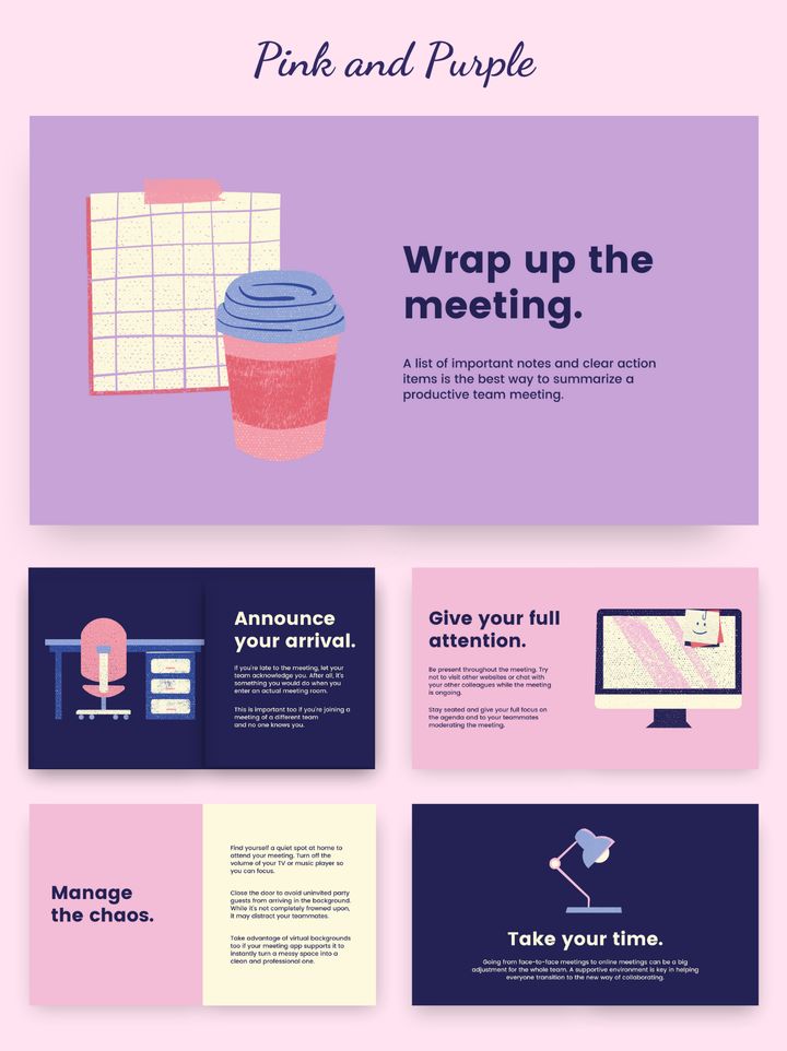 ios小组件app哪个好用,ios好用的app推荐