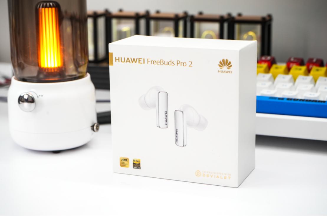 华为降噪耳机freebudspro怎么样,华为耳机freebudspro对比tws2e