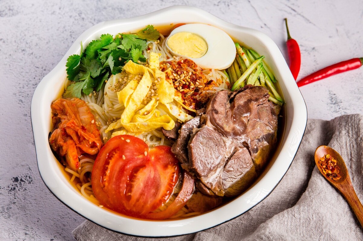 首尔最美城市,首尔是个浪漫的城市