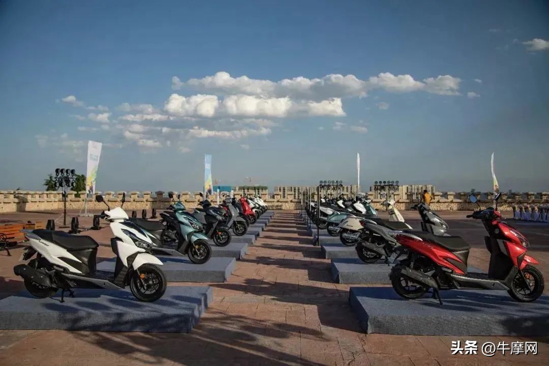 从大阳“掀桌子”，重新理解行业的内卷也许只是回归！​