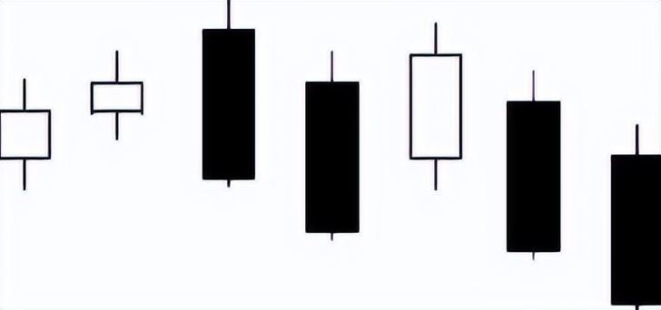 股票跌停注意事项有哪些,股市如何避免连续跌停