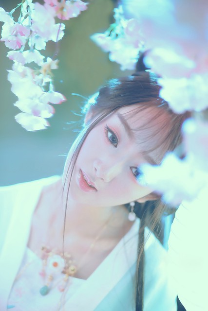 脾气真的越变越好了,一个人变得没脾气了