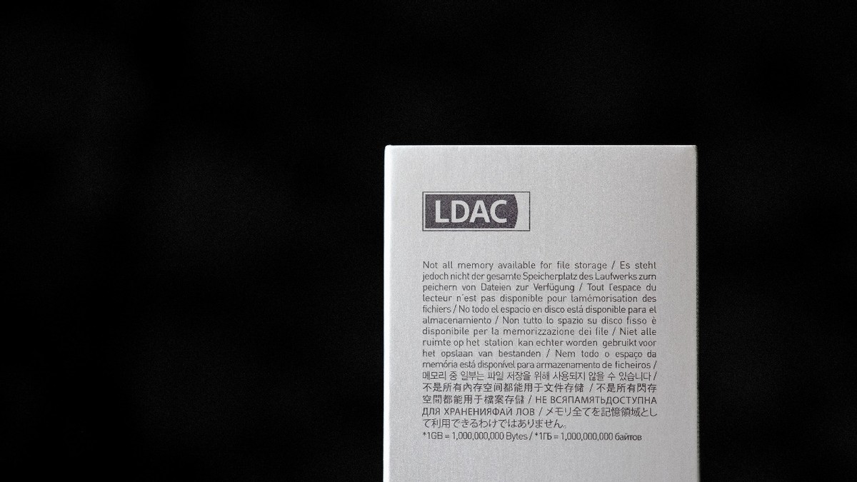 6a级景区是最好的吗,6a级景区什么级别