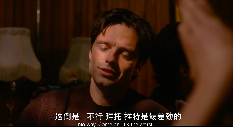 经典食人魔恐怖片,一部极度血腥的惊悚片