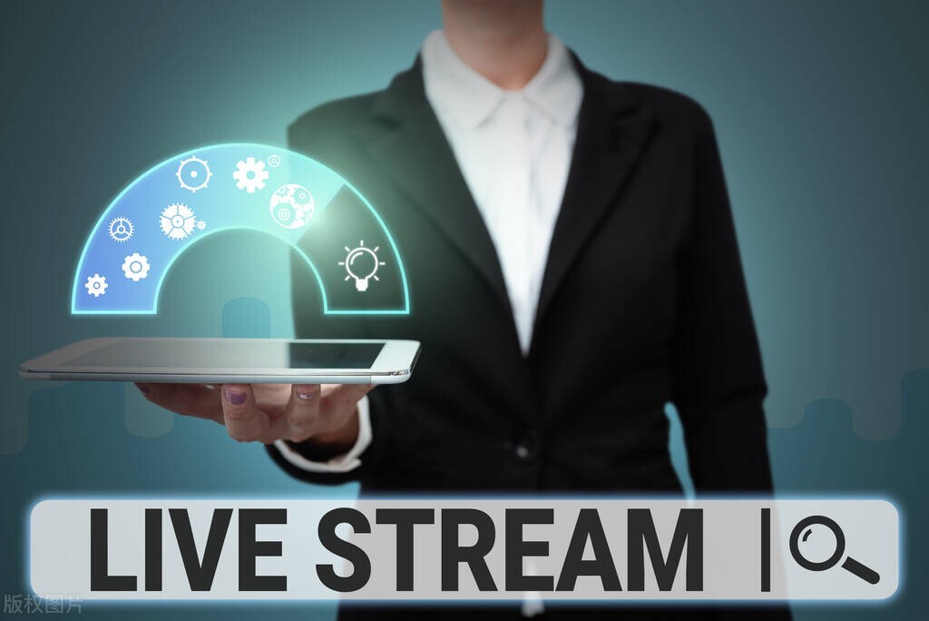 成都搭建直播间设备供应商,直播带货直播间设备搭建