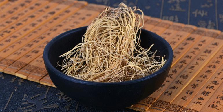 化疗引起周围神经病变,化疗导致周围神经病变