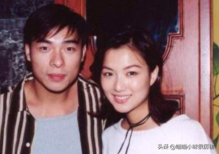 <html>
<head><title>502BadGateway</title></head>
<body>
<center><h1>502BadGateway</h1></center>
<hr><center>nginx</center>
</body>
</html>
<!--apaddingtodisableMSIEandChromefriendlyerrorpage-->
<!--apaddingtodisableMSIEandChromefriendlyerrorpage-->
<!--apaddingtodisableMSIEandChromefriendlyerrorpage-->
<!--apaddingtodisableMSIEandChromefriendlyerrorpage-->
<!--apaddingtodisableMSIEandChromefriendlyerrorpage-->
<!--apaddingtodisableMSIEandChromefriendlyerrorpage-->
