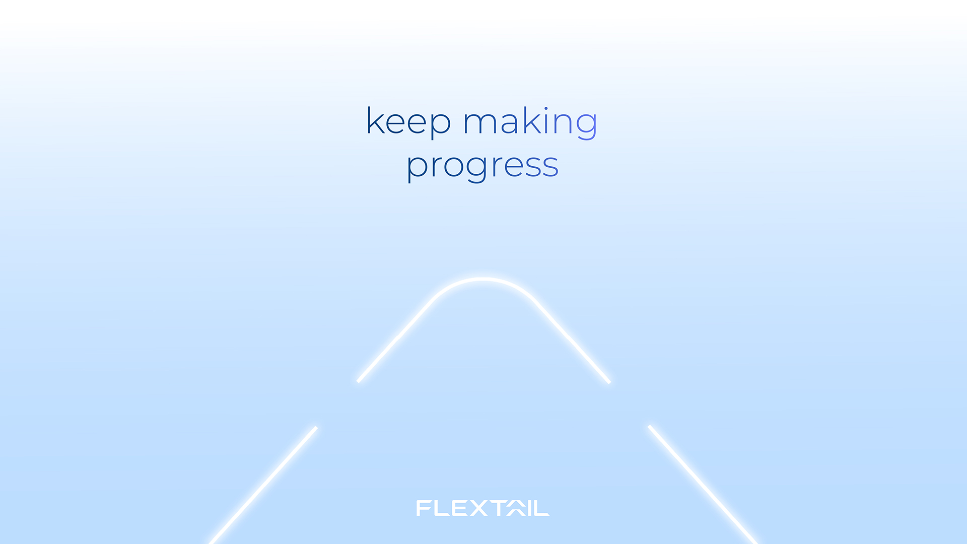 上海vi设计公司,上海公司vi设计服务