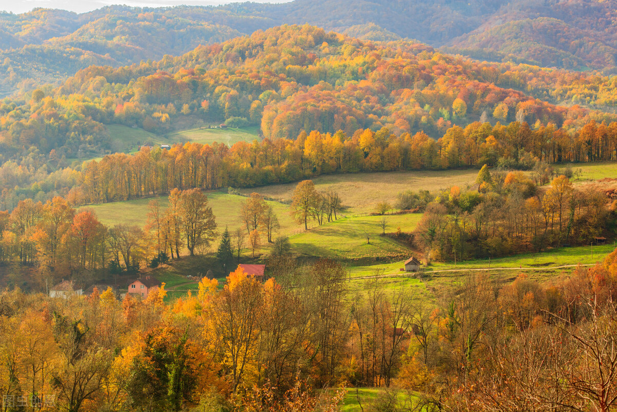 夹在天蝎座和摩羯座之间的射手座,十二星座摩羯座射手座天蝎座