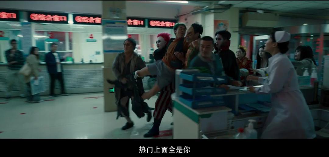 对于造黄谣的看法,造黄谣为什么会盛行