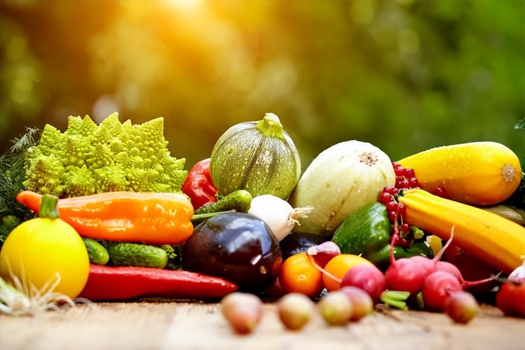 蛀牙不治疗的发展历程,蛀牙一直不治疗