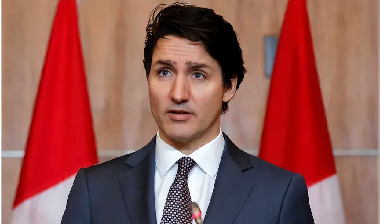 办理加拿大签证的最新政策,加拿大签证新政策最新消息