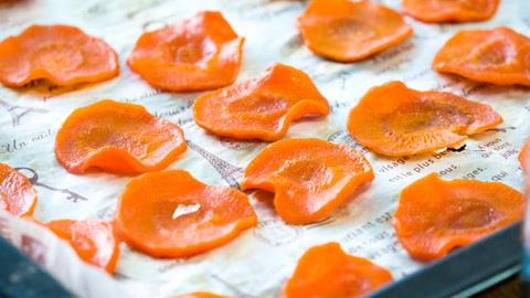 三九补一冬吃什么食物,冬补三九下一句