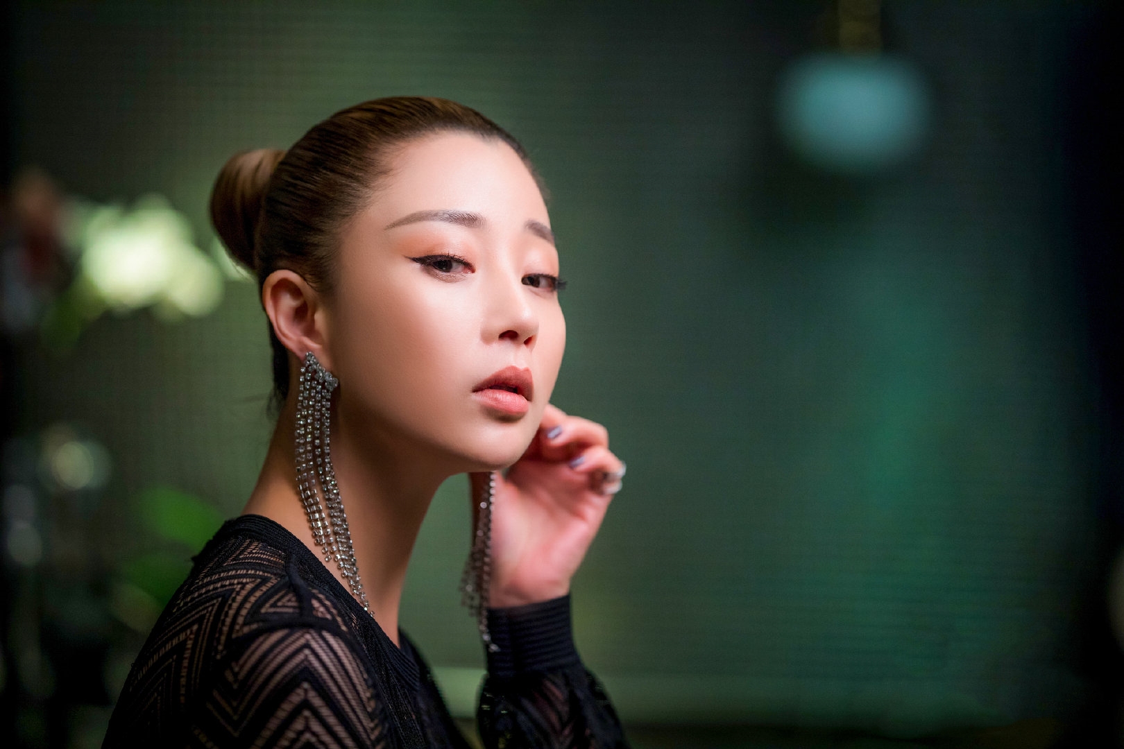 2023年最值得看的几部剧,2023年评分最高十部剧