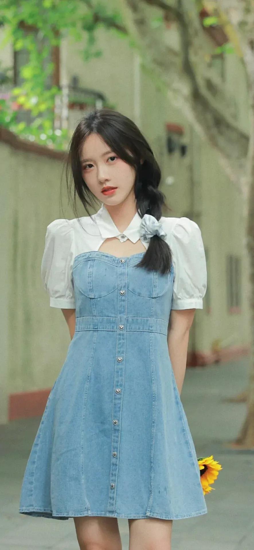 自省之旅：人生的真正关注点在于“自己是什么”