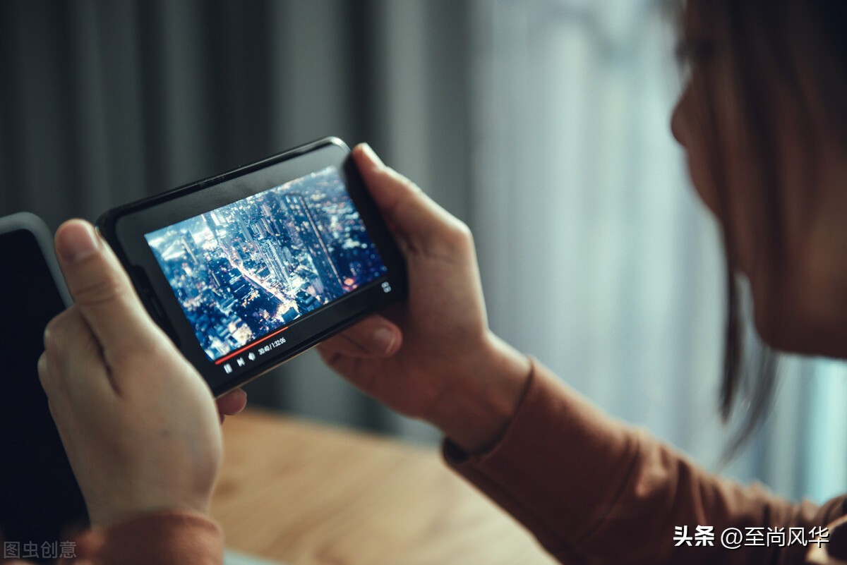 手机中永久删除的视频还能找到吗,手机里永久删除的图片