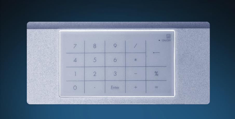 a豆14air与联想小新14,air14酷睿和a豆14pro哪个好